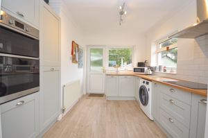 Photo 7- click for photo gallery